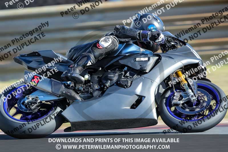 motorbikes;no limits;october 2019;peter wileman photography;portimao;portugal;trackday digital images